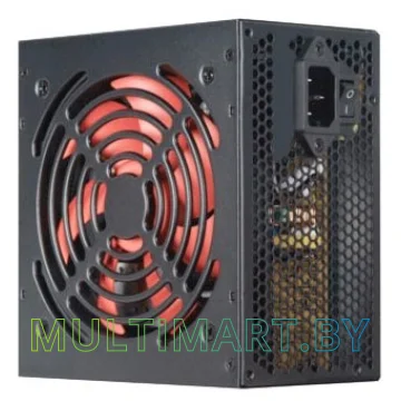 Блок питания Xilence Redwing R7 400W XP400R7
